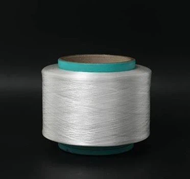 Waterproof TPU yarn