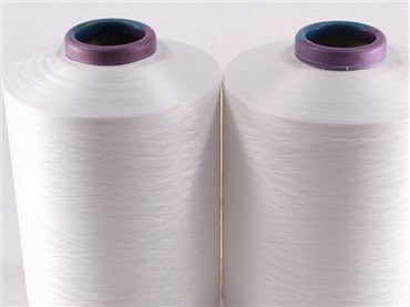 Vroče topljenje poliamid najlon preja