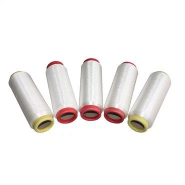 TPU preja za material čevljev