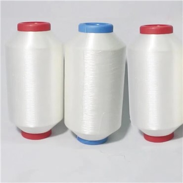 100D TPU Hot Melt Multifilament
