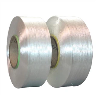 150D TPU vroče talilni monofilament