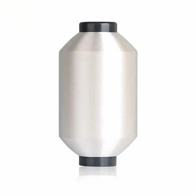 Vroče talilna preja za izdelavo