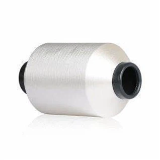 Nizko talilna najlonska vroče talilna poliestrska preja za izdelavo čevljev